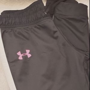 Under Armour Joggers Women